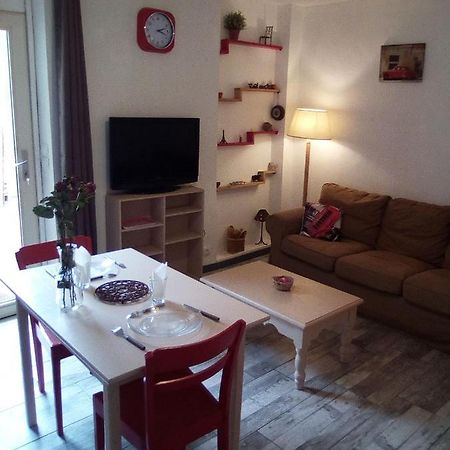 Charmant Studio Centre Ville Mirepoix Mirepoix  Εξωτερικό φωτογραφία