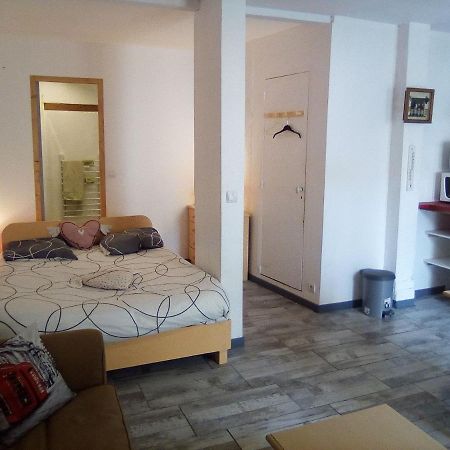 Charmant Studio Centre Ville Mirepoix Mirepoix  Εξωτερικό φωτογραφία